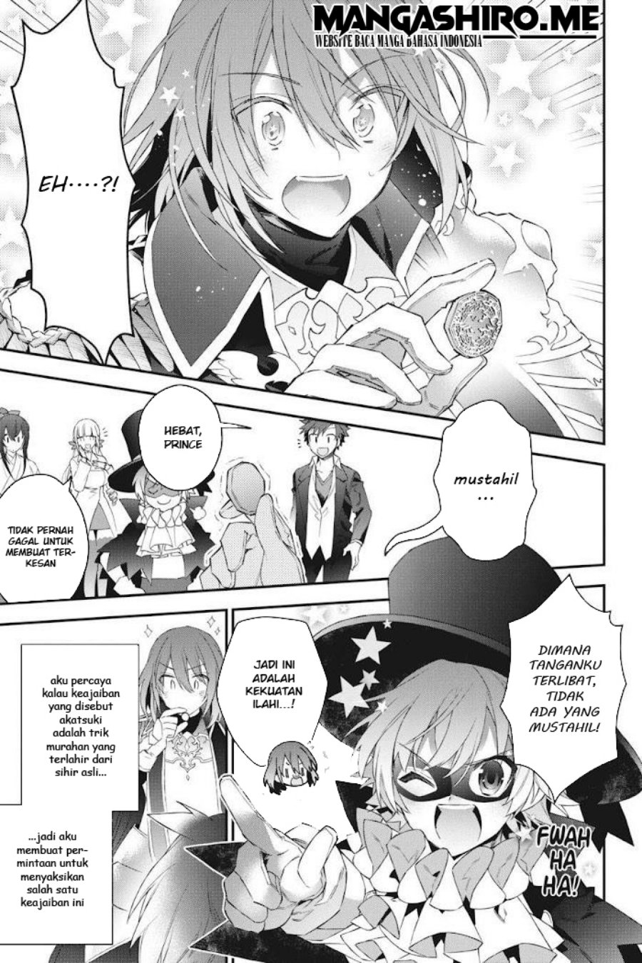Chapter 47 - halaman 7