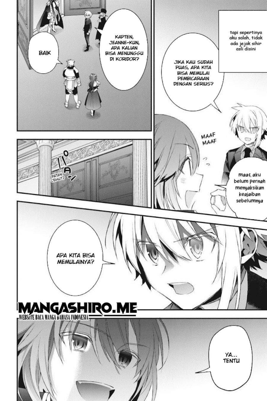 Chapter 47 - halaman 8