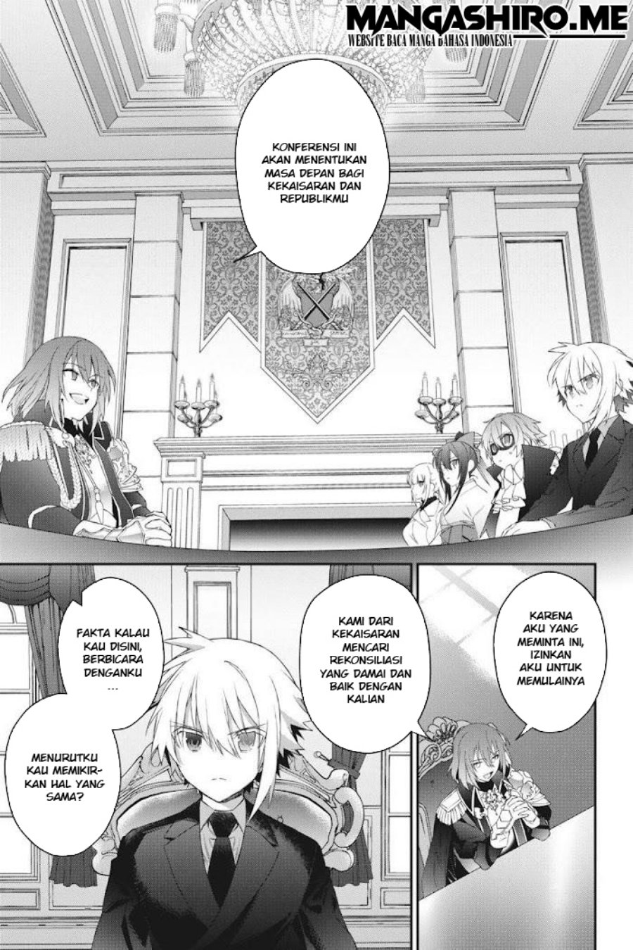 Chapter 47 - halaman 9