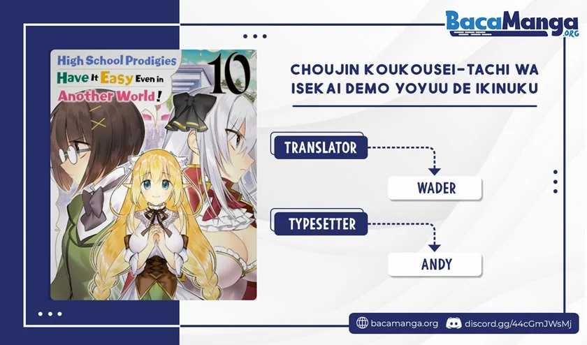 Chapter 45. - halaman 2