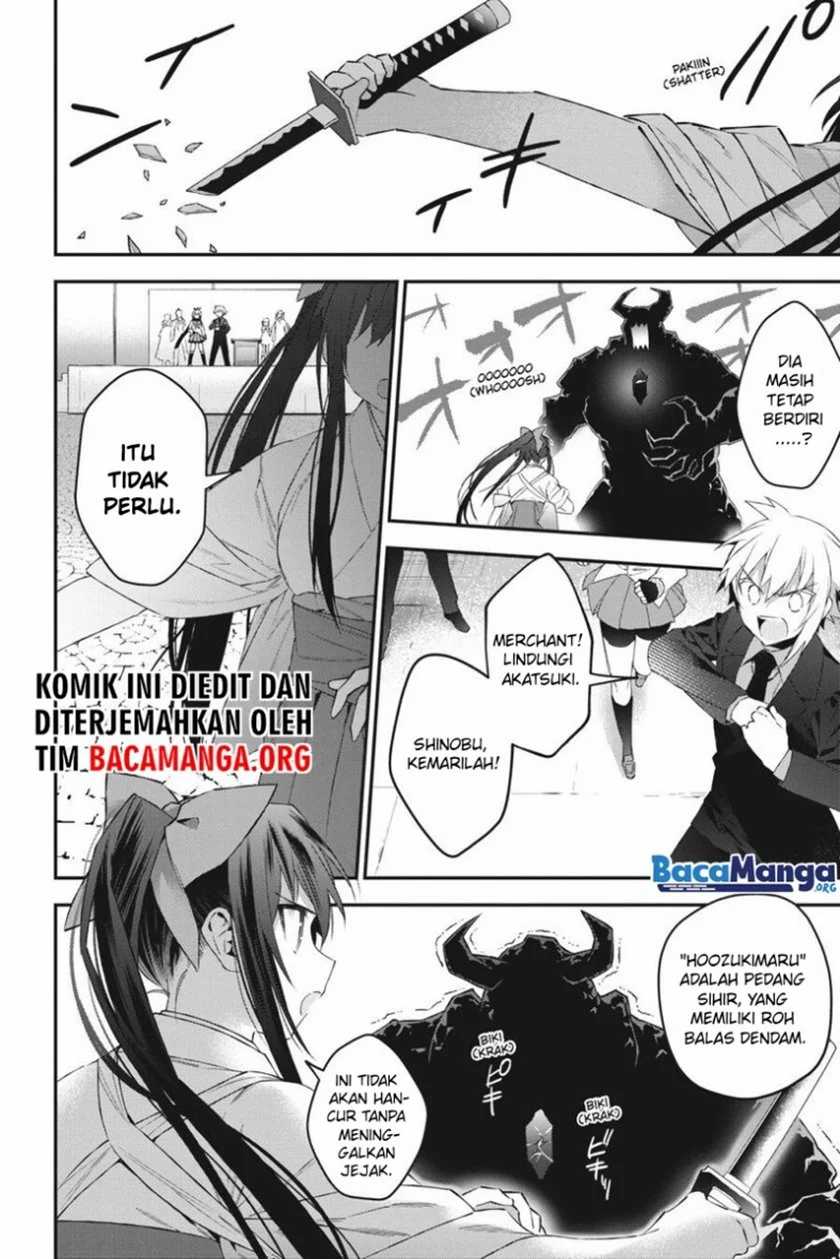 Chapter 45. - halaman 12