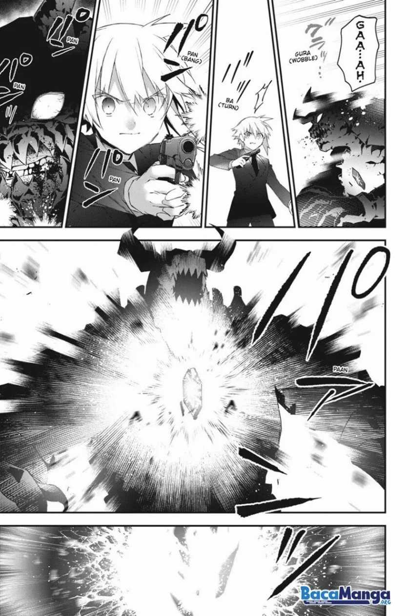 Chapter 45. - halaman 13