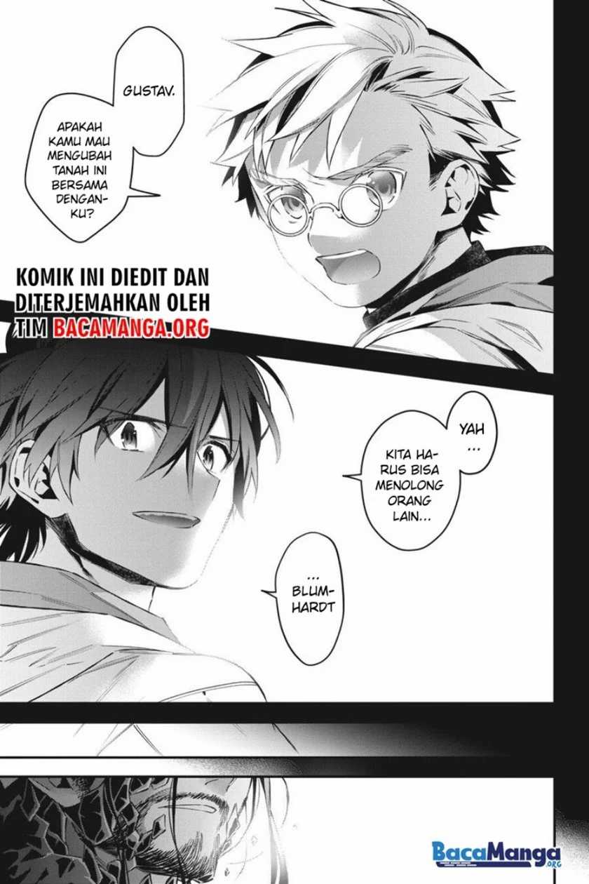 Chapter 45. - halaman 15