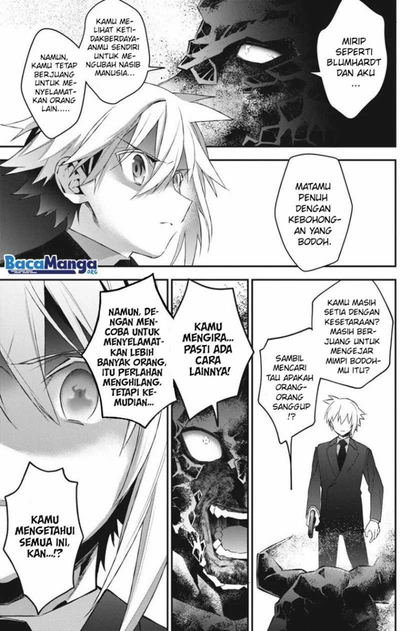 Chapter 45. - halaman 17