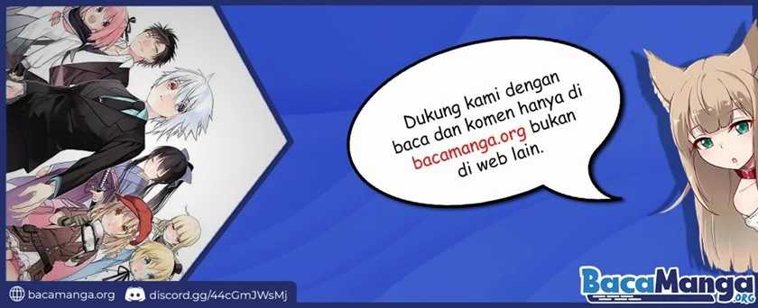 Chapter 45. - halaman 20