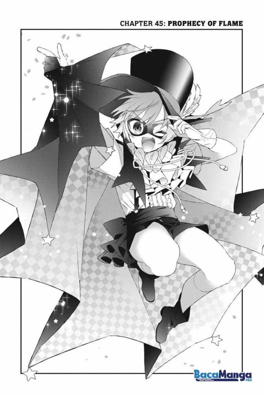 Chapter 45. - halaman 4