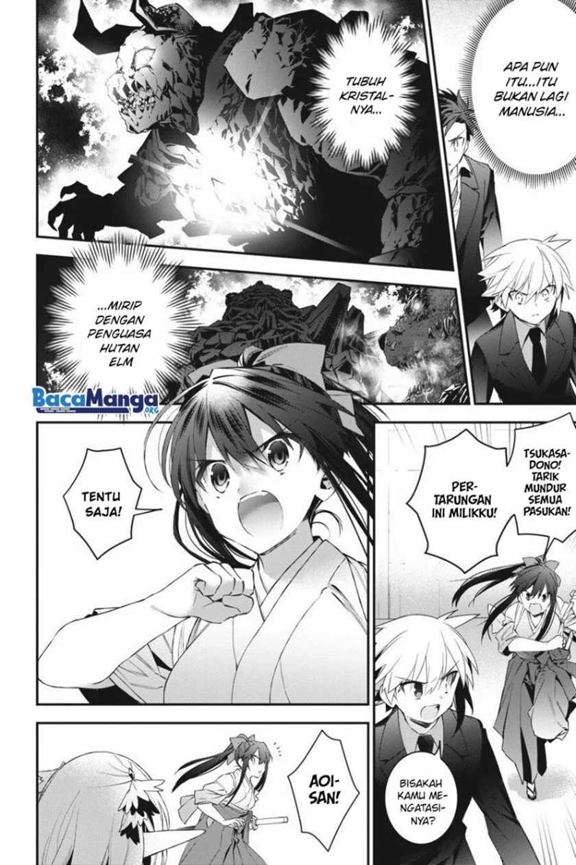 Chapter 45. - halaman 8