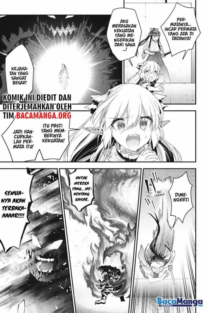 Chapter 45. - halaman 9