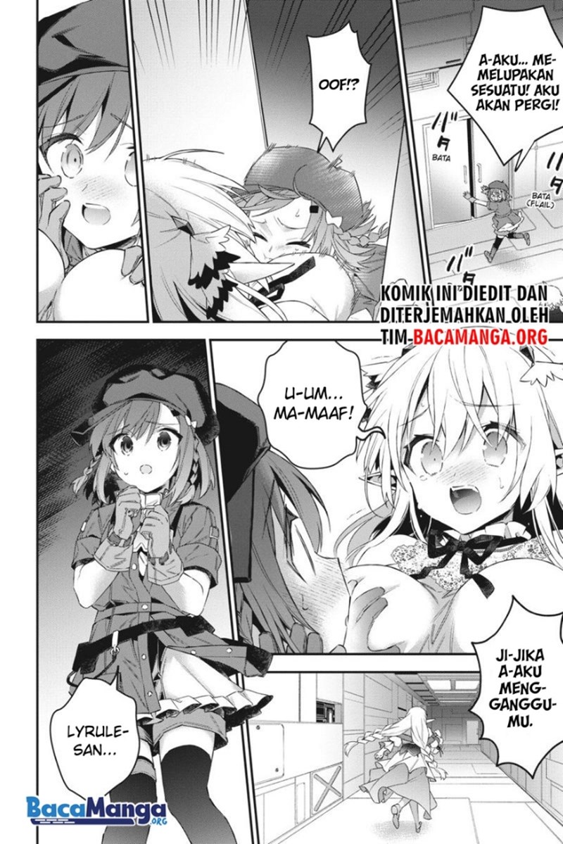 Chapter 44 - halaman 12