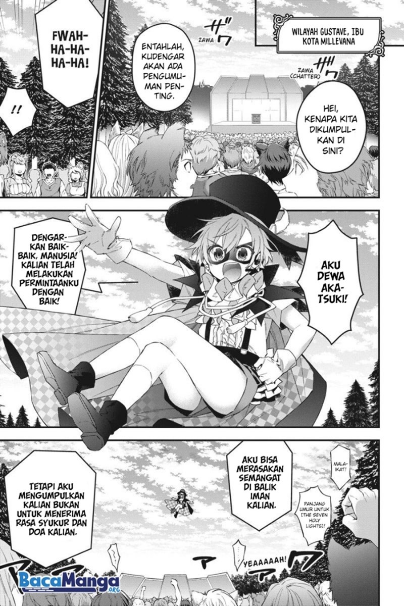 Chapter 44 - halaman 13