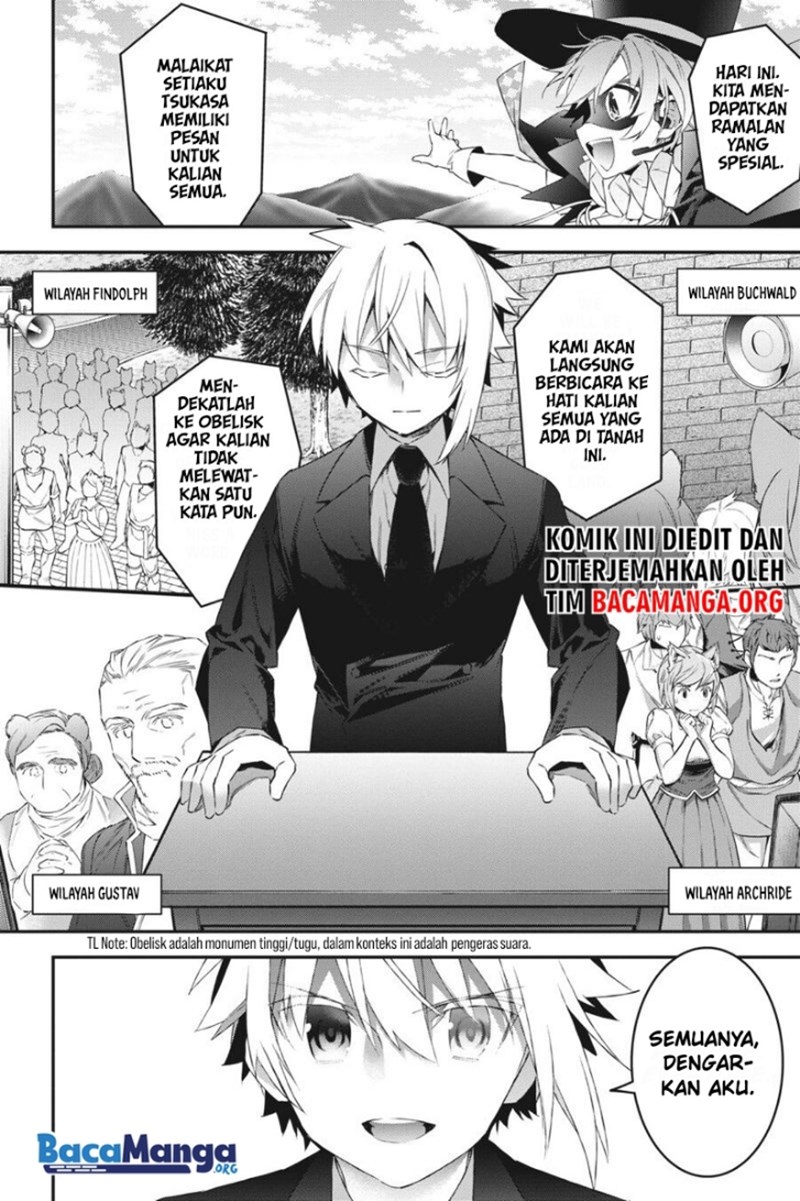 Chapter 44 - halaman 14