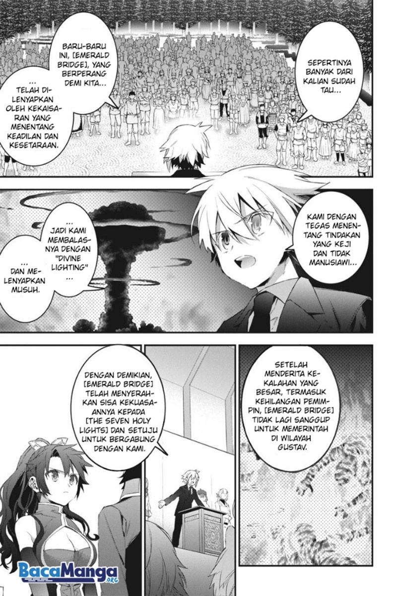 Chapter 44 - halaman 15