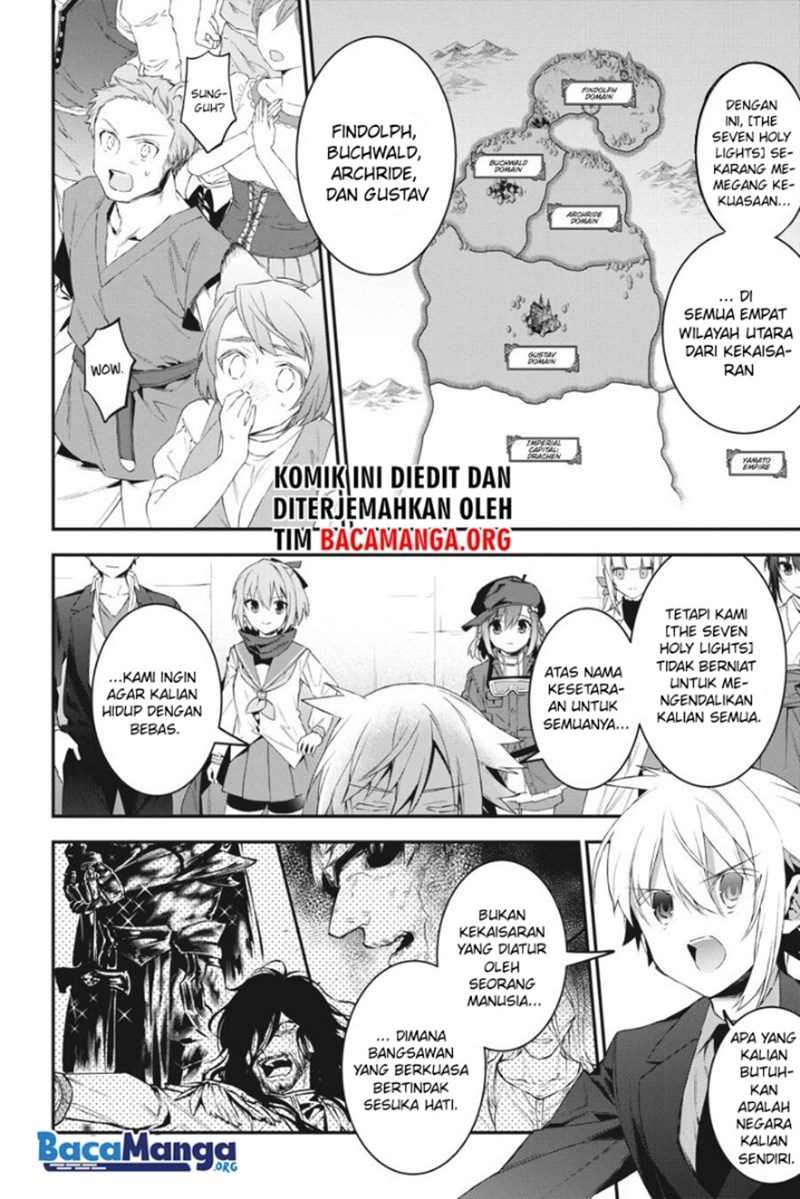 Chapter 44 - halaman 16