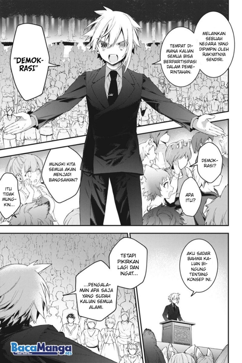 Chapter 44 - halaman 17