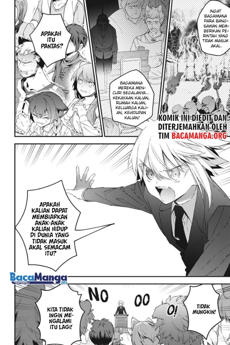 Chapter 44 - halaman 18