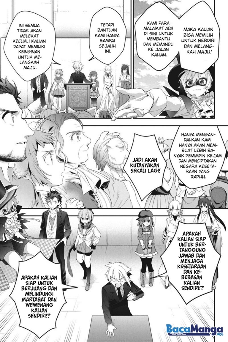 Chapter 44 - halaman 19