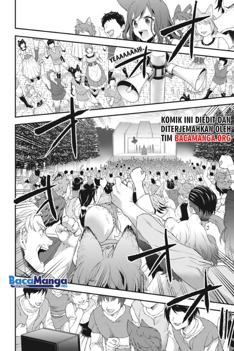 Chapter 44 - halaman 20
