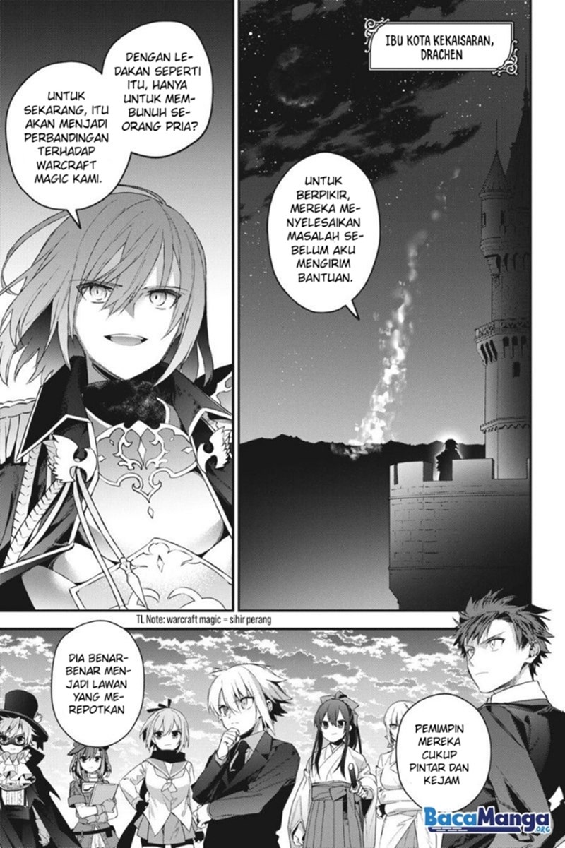 Chapter 44 - halaman 3
