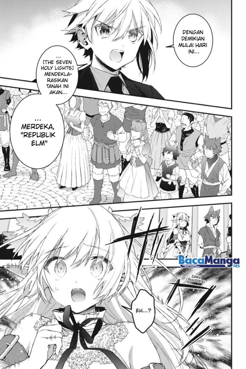 Chapter 44 - halaman 21