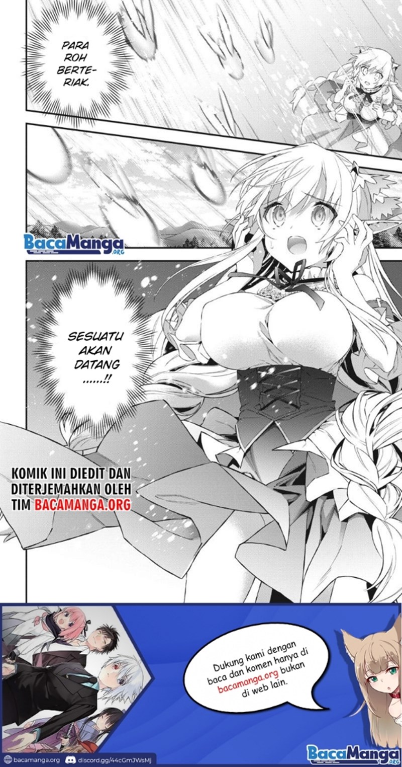 Chapter 44 - halaman 22