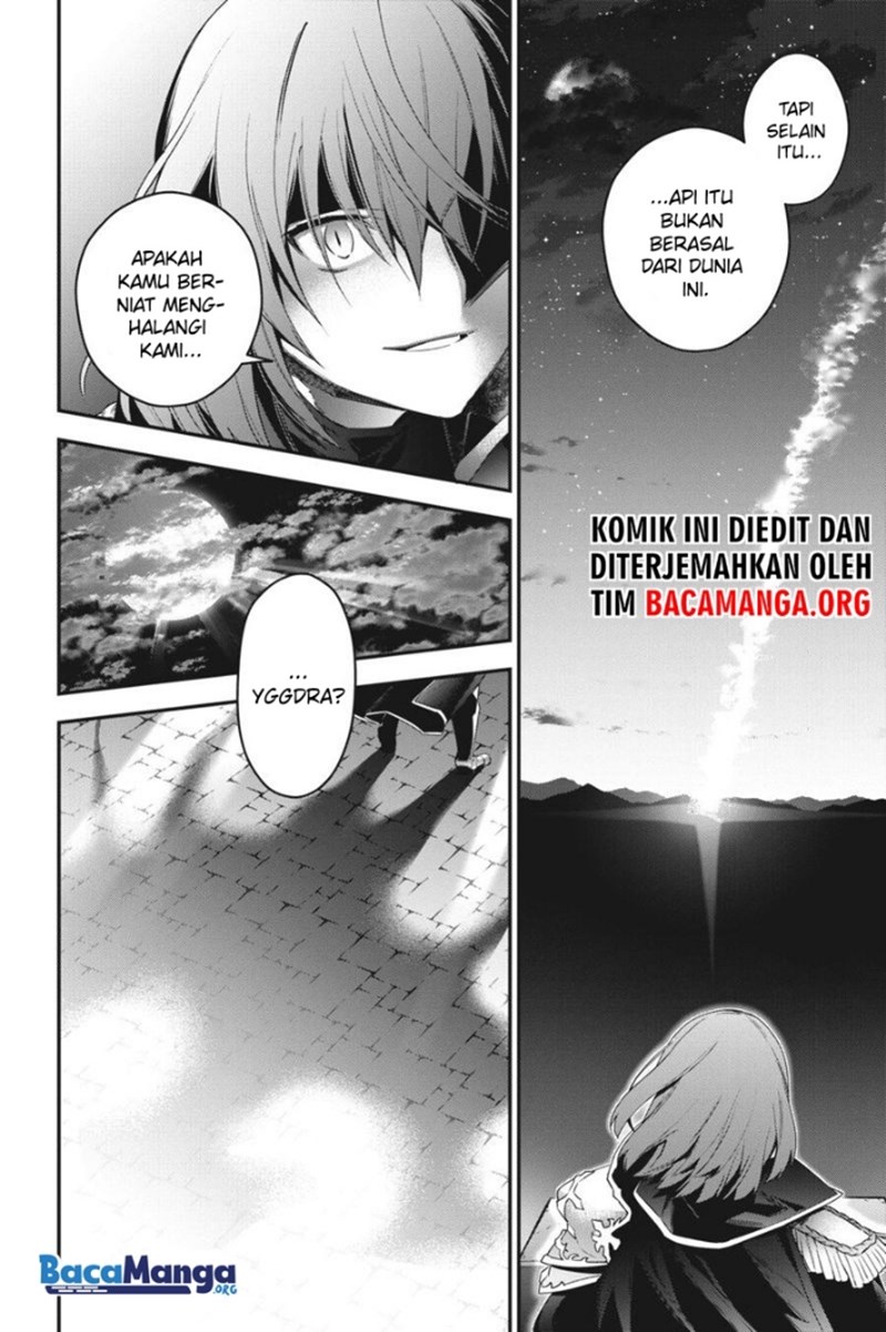 Chapter 44 - halaman 4