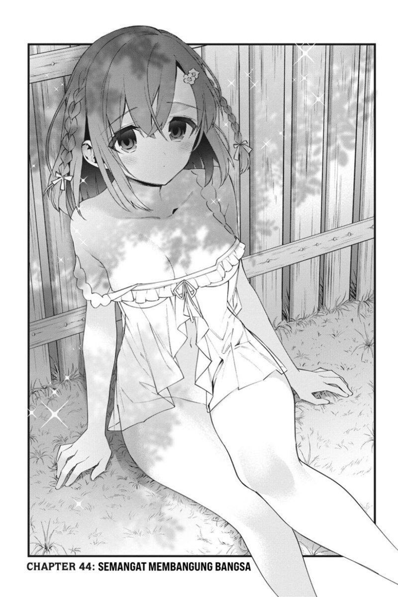 Chapter 44 - halaman 5