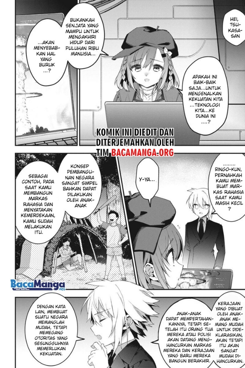 Chapter 44 - halaman 6
