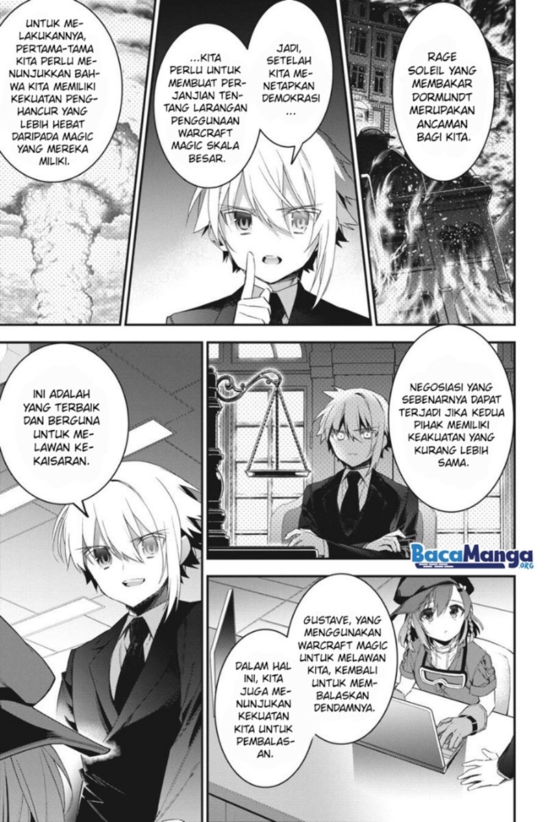 Chapter 44 - halaman 7