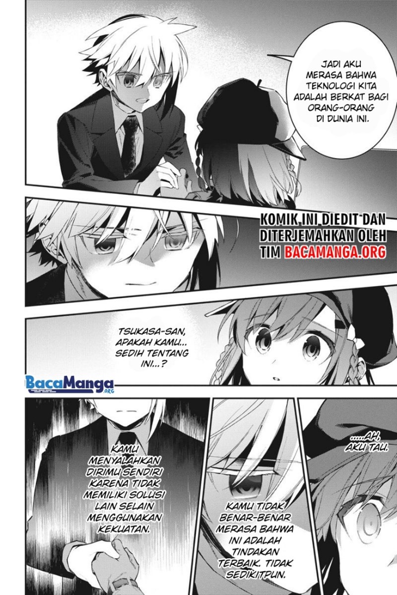 Chapter 44 - halaman 8