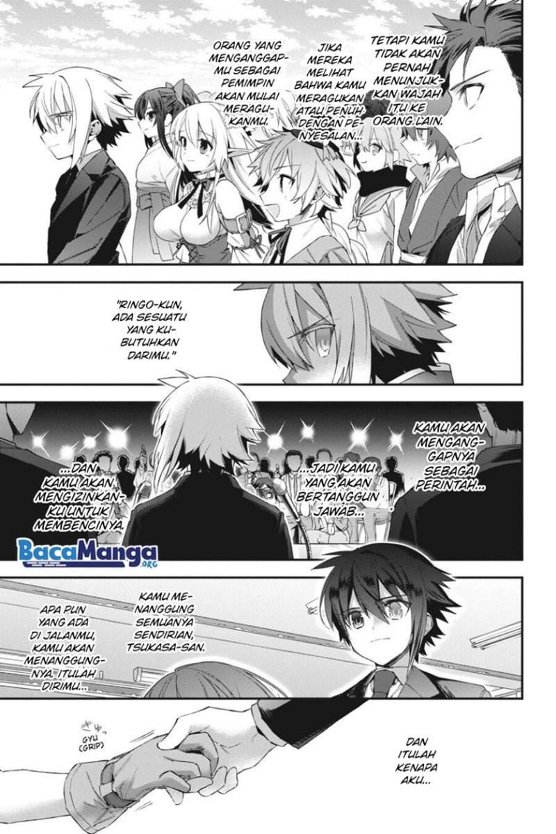 Chapter 44 - halaman 9