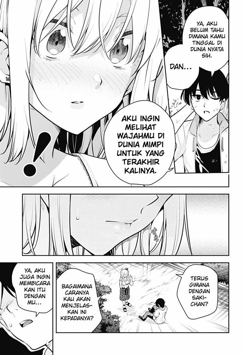 Chapter 29 - halaman 13