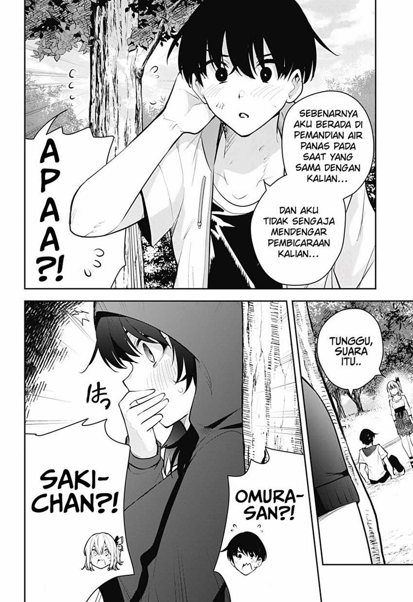 Chapter 29 - halaman 14