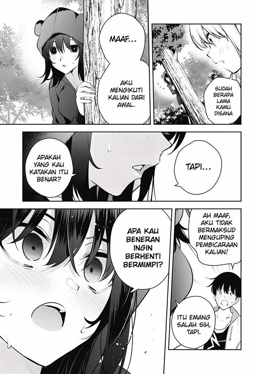 Chapter 29 - halaman 15