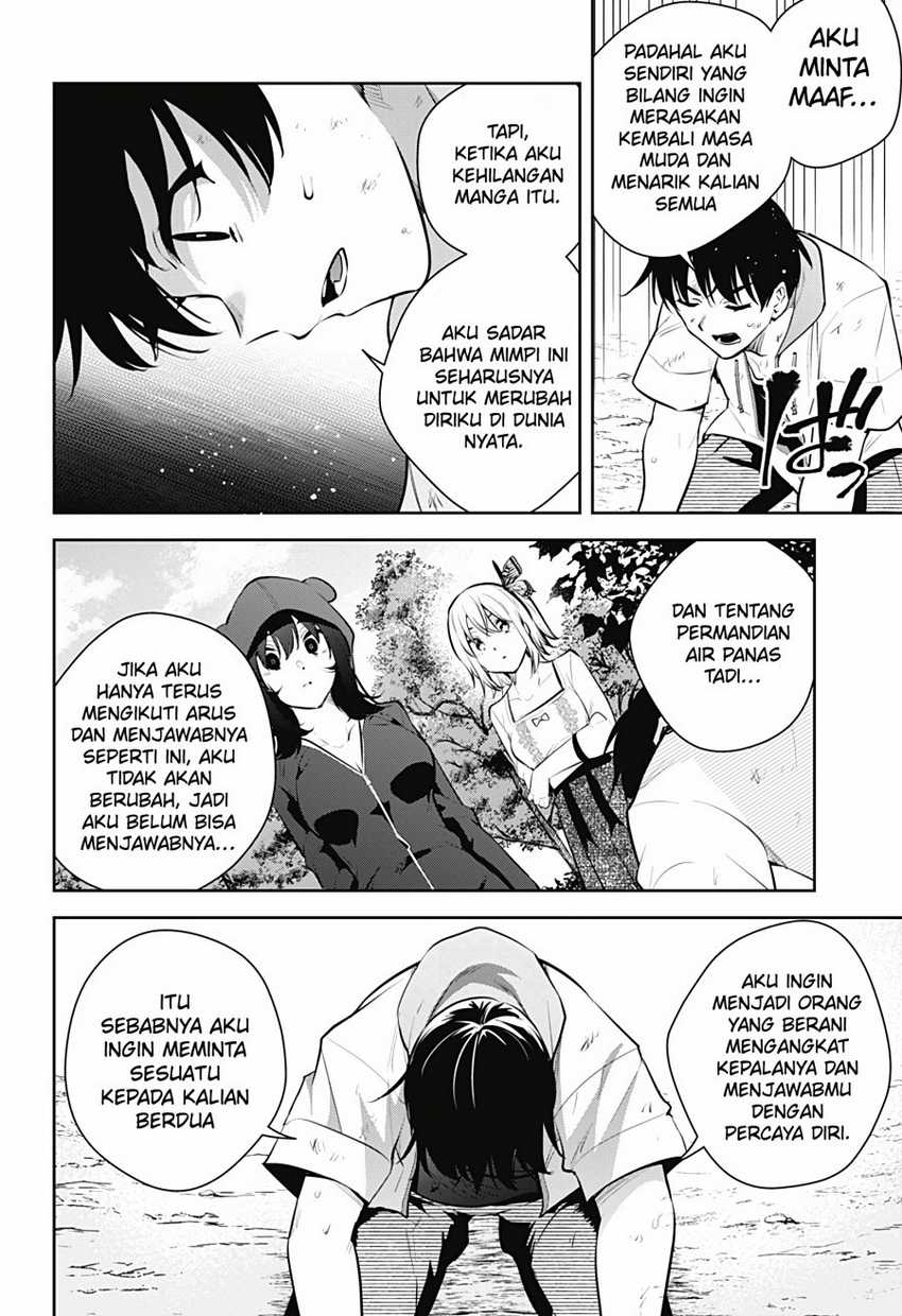 Chapter 29 - halaman 16