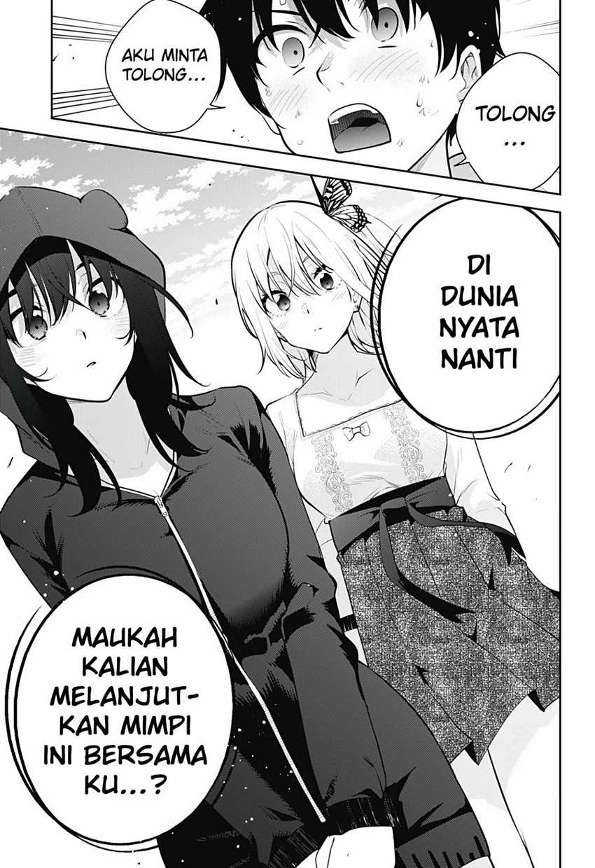 Chapter 29 - halaman 17