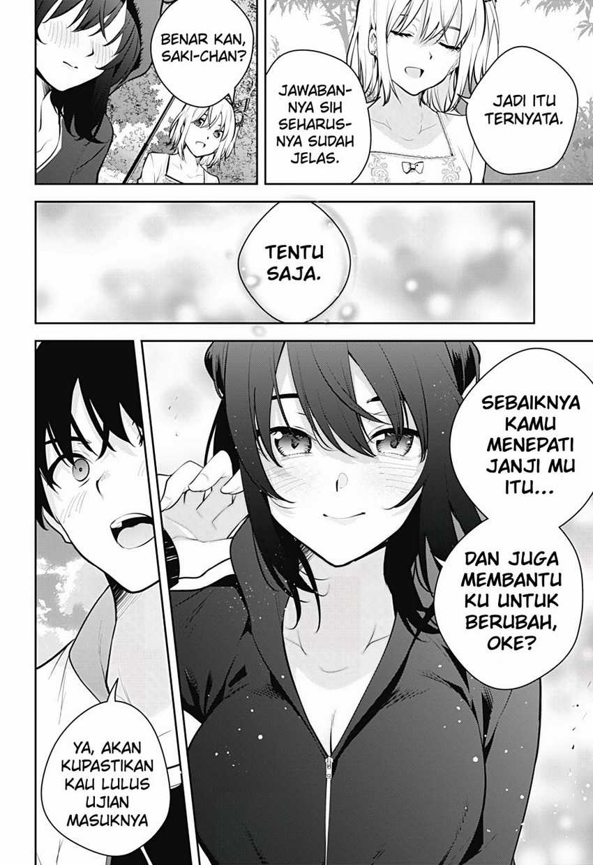 Chapter 29 - halaman 18