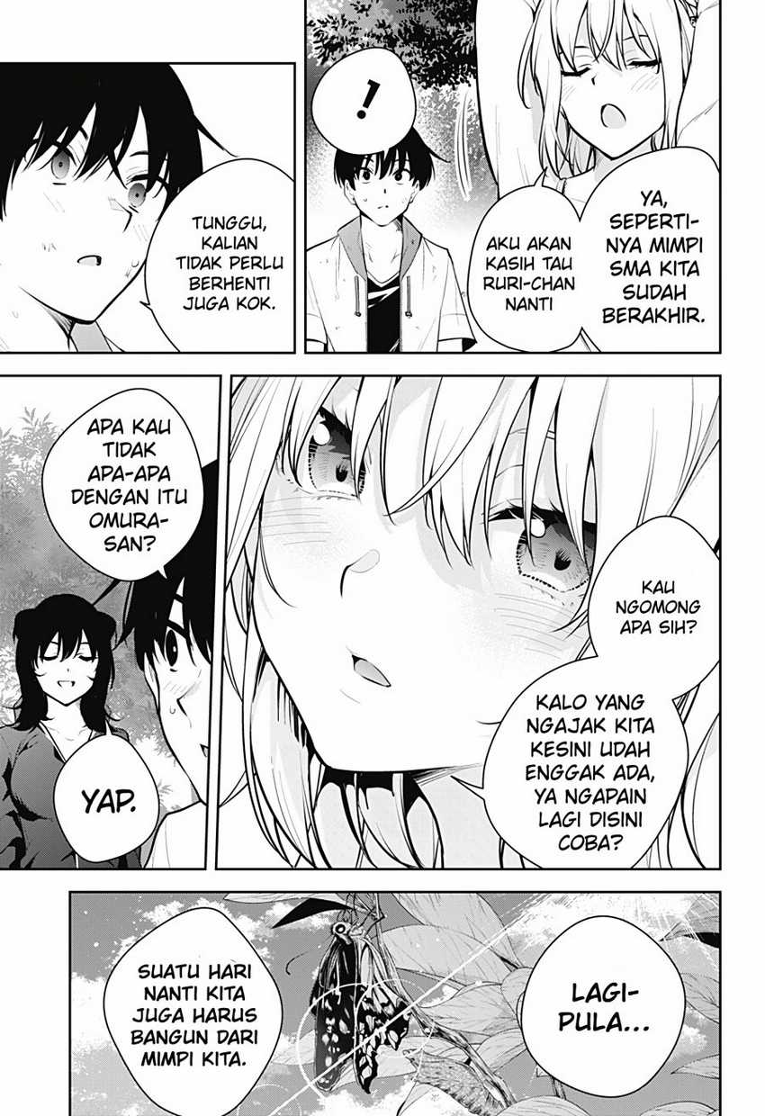 Chapter 29 - halaman 19