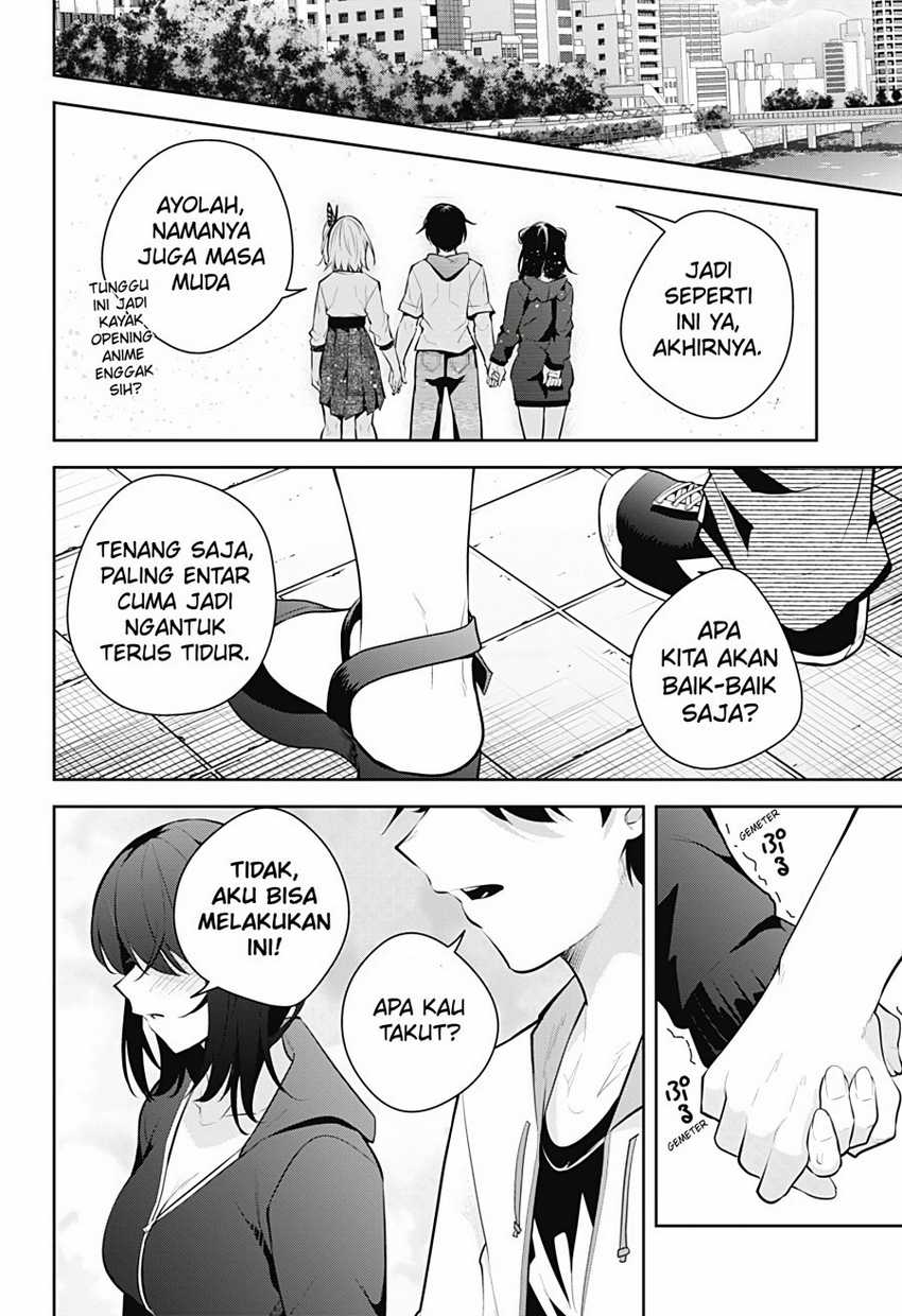 Chapter 29 - halaman 20