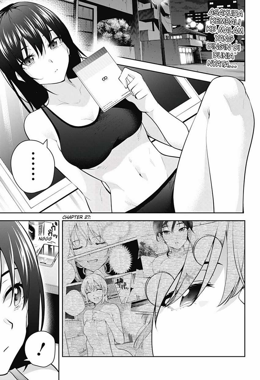 Chapter 29 - halaman 3