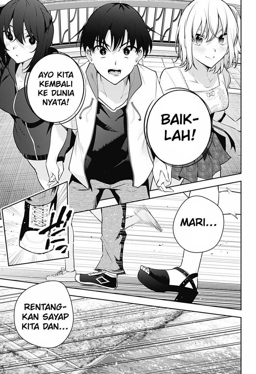Chapter 29 - halaman 21