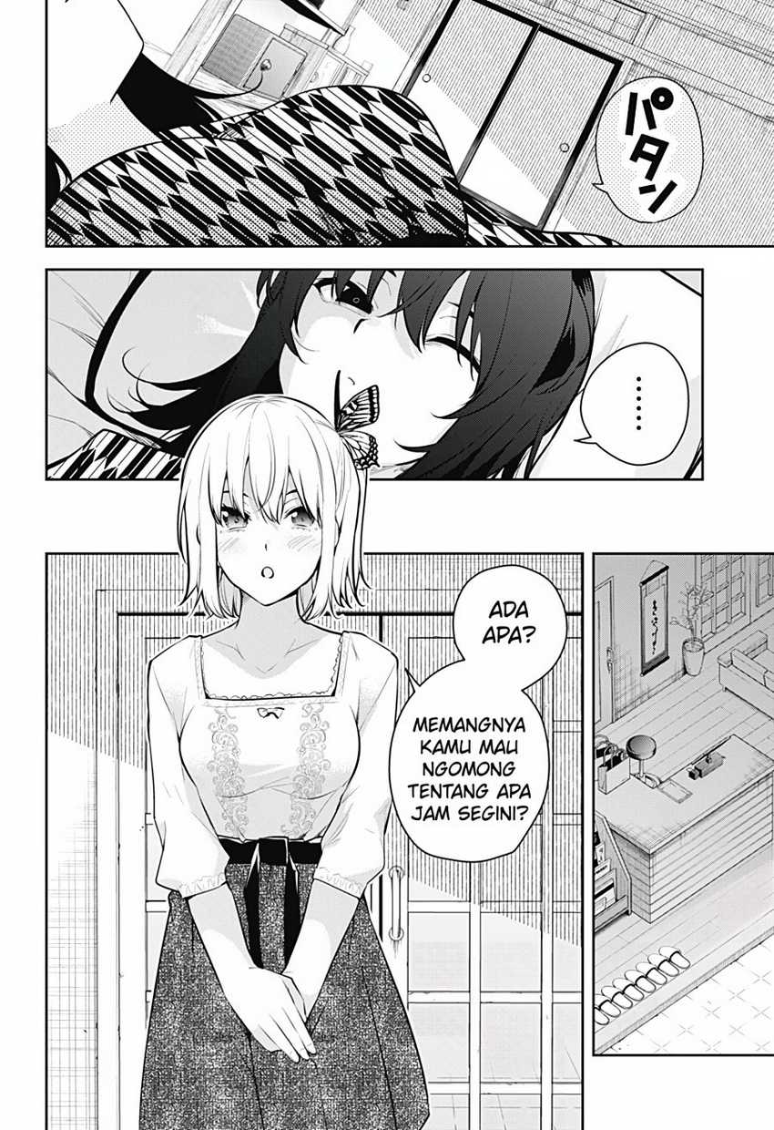Chapter 29 - halaman 6