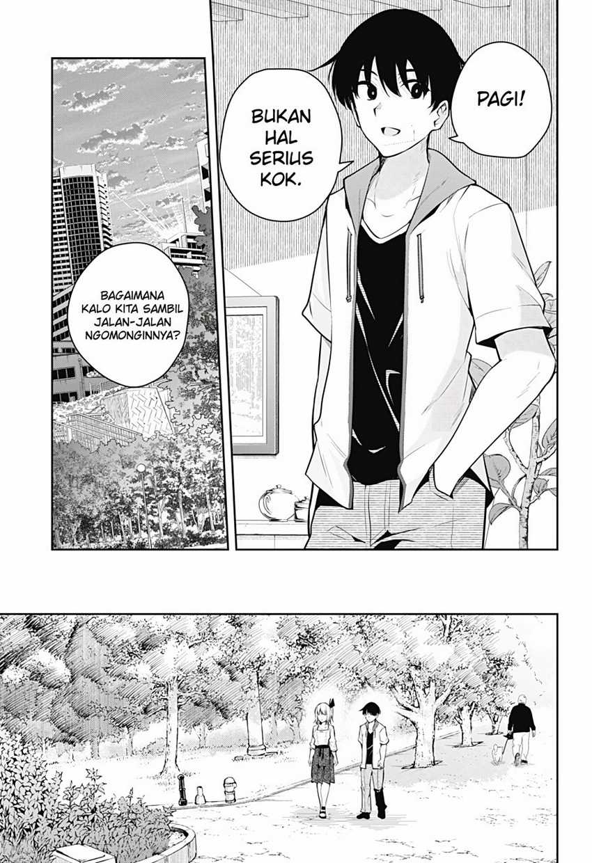 Chapter 29 - halaman 7