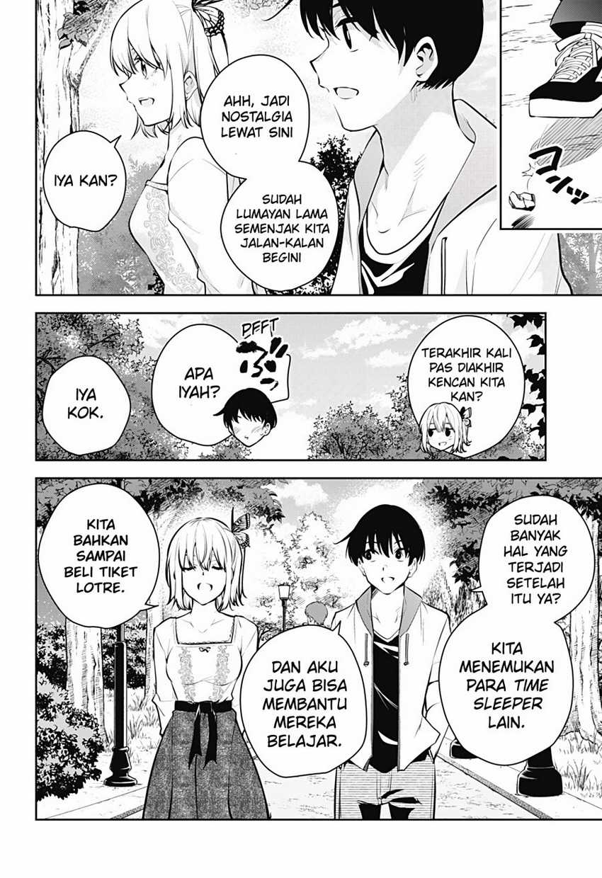 Chapter 29 - halaman 8