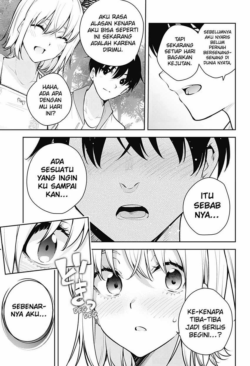 Chapter 29 - halaman 9