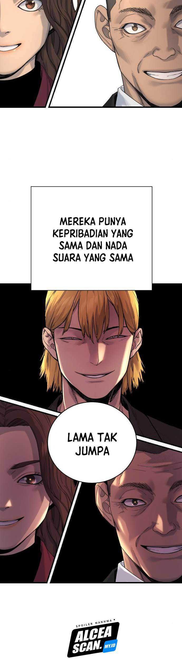 Chapter 33 - halaman 40