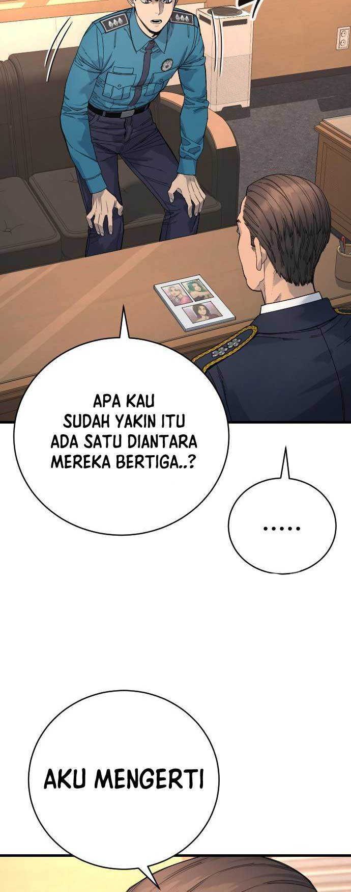 Chapter 33 - halaman 42