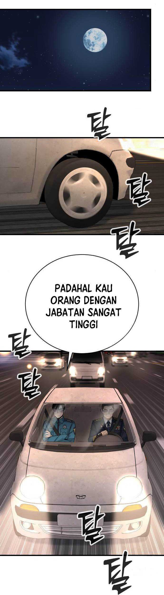 Chapter 33 - halaman 44
