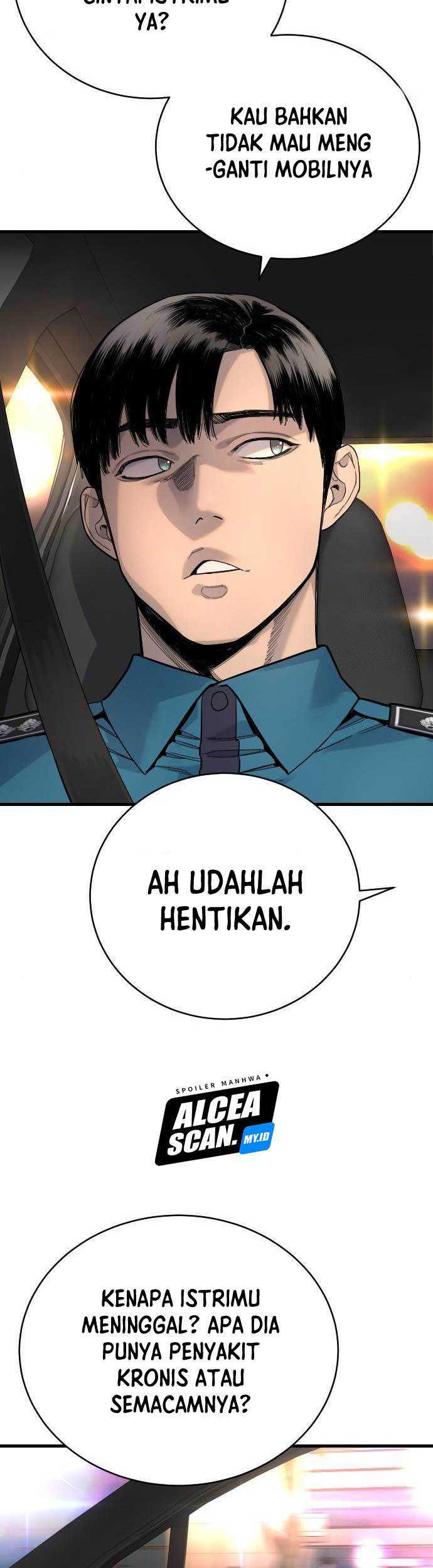Chapter 33 - halaman 47