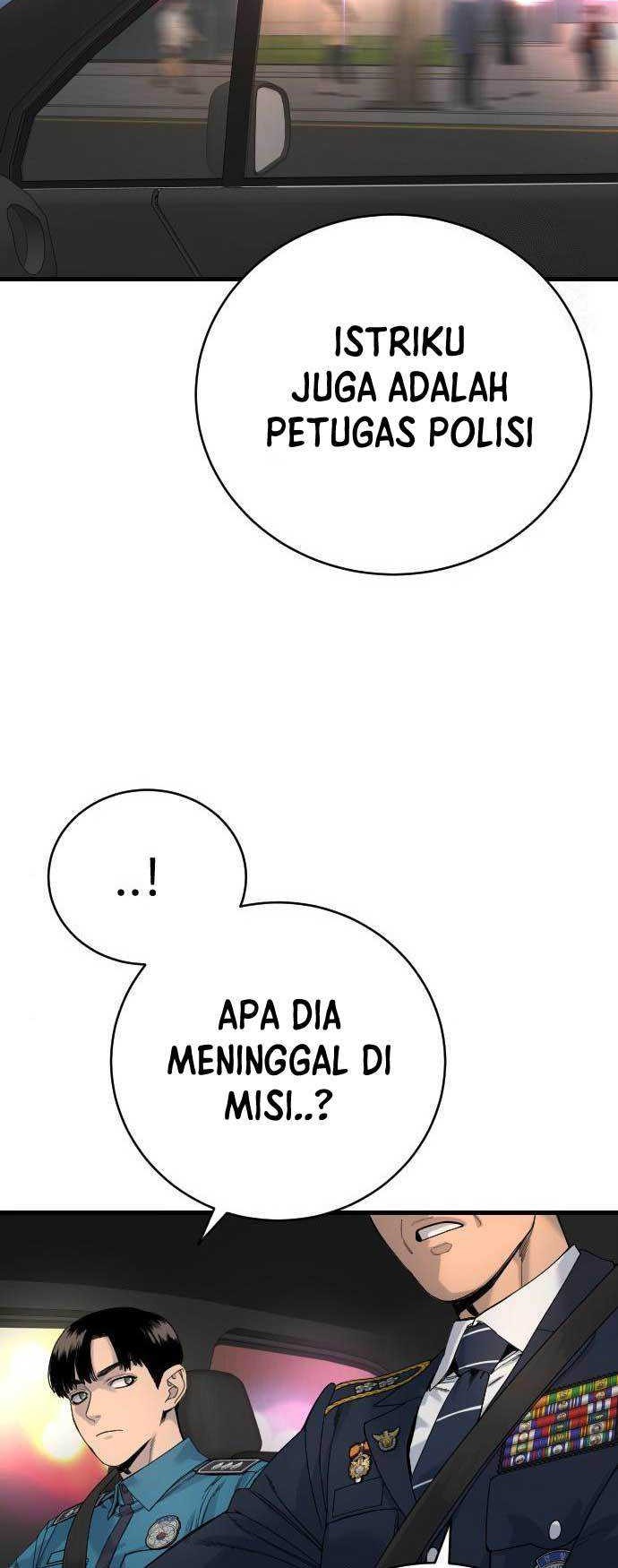 Chapter 33 - halaman 48