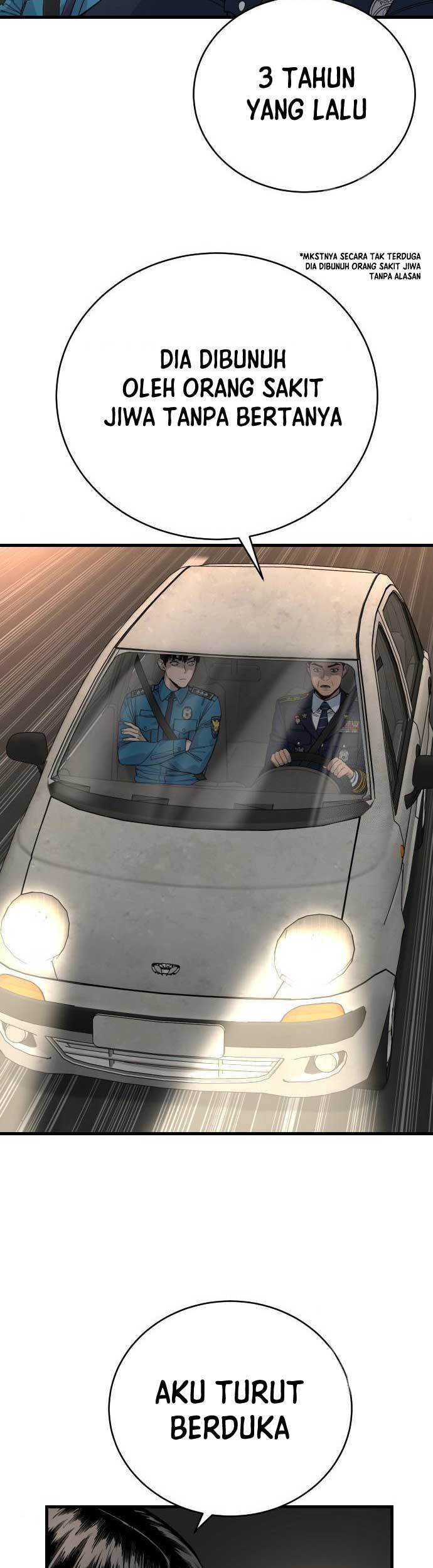 Chapter 33 - halaman 49